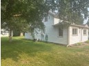 424 Union Street, Rio, WI 53960