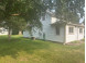 424 Union Street Rio, WI 53960