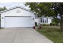 709 Brookstone Way, Watertown, WI 53094