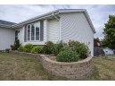 709 Brookstone Way, Watertown, WI 53094