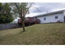 709 Brookstone Way, Watertown, WI 53094