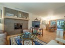 3734 Hillcrest Drive, Madison, WI 53705