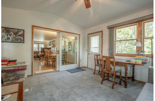 3734 Hillcrest Drive, Madison, WI 53705