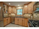 3734 Hillcrest Drive, Madison, WI 53705