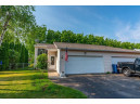 530 Ronald Lee Circle, Rio, WI 53960-9698