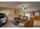 530 Ronald Lee Circle, Rio, WI 53960-9698