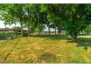 530 Ronald Lee Circle, Rio, WI 53960-9698