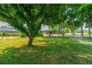 530 Ronald Lee Circle, Rio, WI 53960-9698