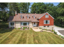 515 13th Street, Baraboo, WI 53913