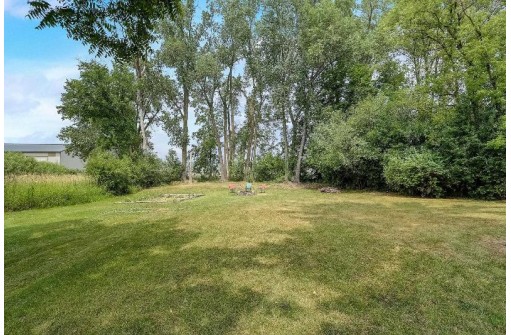 5371 County Road M, Waunakee, WI 53597