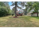 5371 County Road M, Waunakee, WI 53597