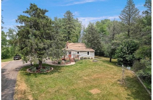 5371 County Road M, Waunakee, WI 53597