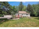 5371 County Road M, Waunakee, WI 53597