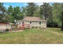 5371 County Road M, Waunakee, WI 53597