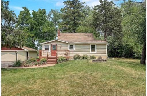 5371 County Road M, Waunakee, WI 53597