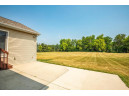 W3292 Blazer Road, Belleville, WI 53508