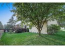 5429 Penny Lane, Madison, WI 53718