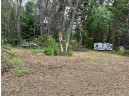 1.51 ACRES 17th Avenue, Necedah, WI 54646