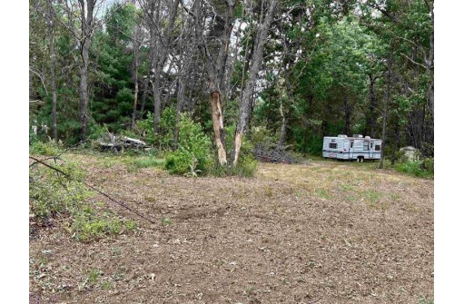 1.51 ACRES 17th Avenue, Necedah, WI 54646