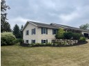 W7369 Karamarie Drive, Pardeeville, WI 53954