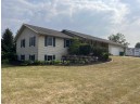 W7369 Karamarie Drive, Pardeeville, WI 53954