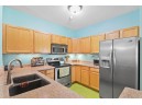 141 Metro Terrace 303, Madison, WI 53718