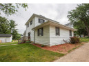 112 2nd Street, Benton, WI 53803