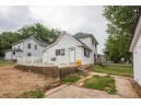 112 2nd Street, Benton, WI 53803