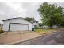 112 2nd Street, Benton, WI 53803