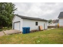 112 2nd Street, Benton, WI 53803