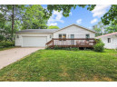 4342 Lilac Lane, Madison, WI 53711