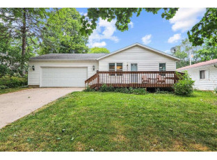 4342 Lilac Lane Madison, WI 53711