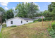 4342 Lilac Lane Madison, WI 53711