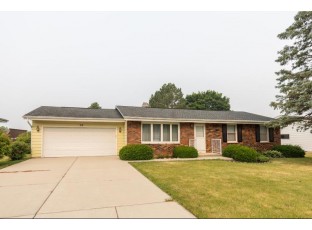 215 Westridge Road Janesville, WI 53548