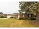 215 Westridge Road, Janesville, WI 53548