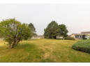 215 Westridge Road, Janesville, WI 53548