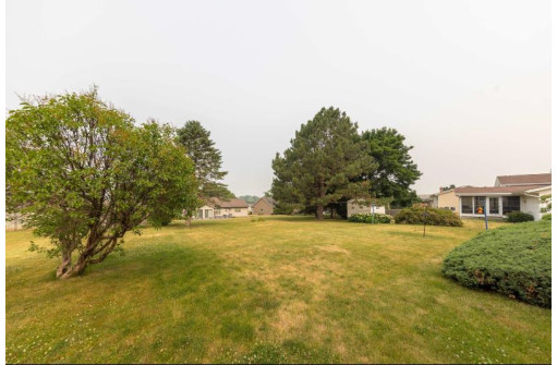 215 Westridge Road, Janesville, WI 53548