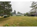 215 Westridge Road, Janesville, WI 53548