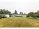 215 Westridge Road, Janesville, WI 53548