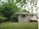 113 E State Street Janesville, WI 53546-0000