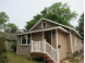 113 E State Street Janesville, WI 53546-0000