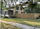 816 Ansley Avenue, Milton, WI 53563