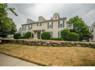 3501 Maple Grove Drive 4 Madison, WI 53719