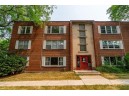 33 Sherman Terrace 1, Madison, WI 53704