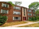 33 Sherman Terrace 1, Madison, WI 53704