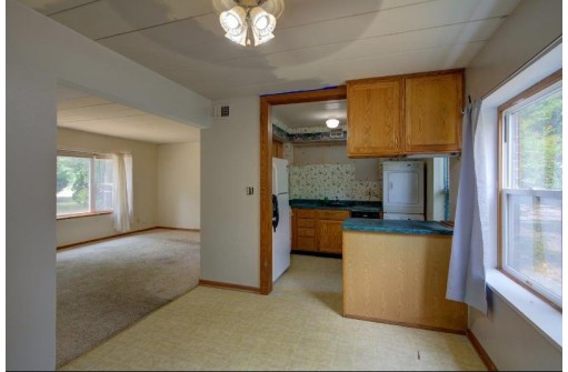 33 Sherman Terrace 1, Madison, WI 53704