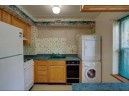 33 Sherman Terrace 1, Madison, WI 53704