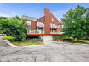 6 Captains Court 7, Madison, WI 53719