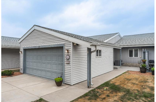 354 Inverness Terrace Court, Baraboo, WI 53913