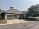 3413 Nappe Drive, Middleton, WI 53562